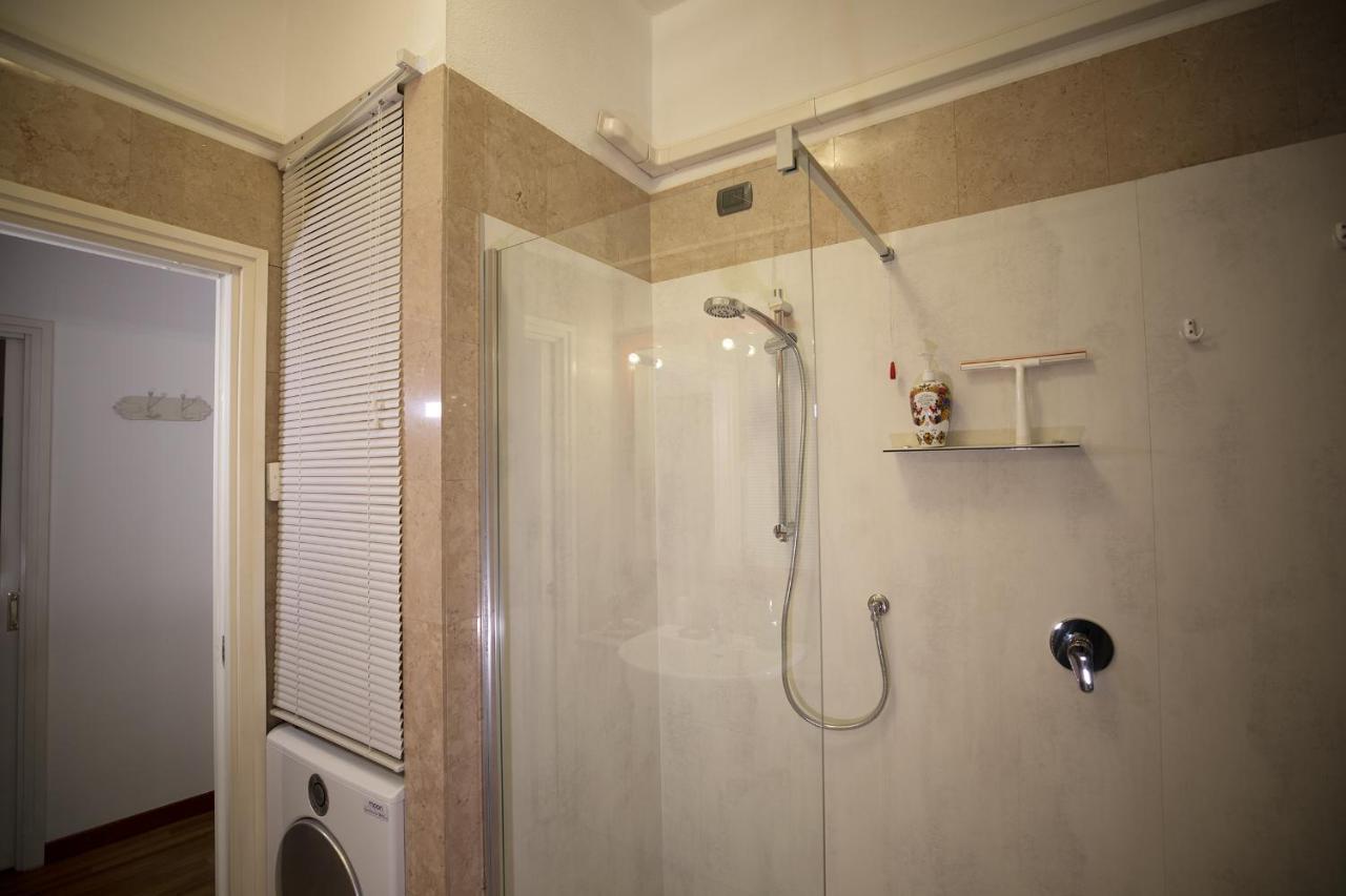 Like Romeo Suites Werona Zewnętrze zdjęcie