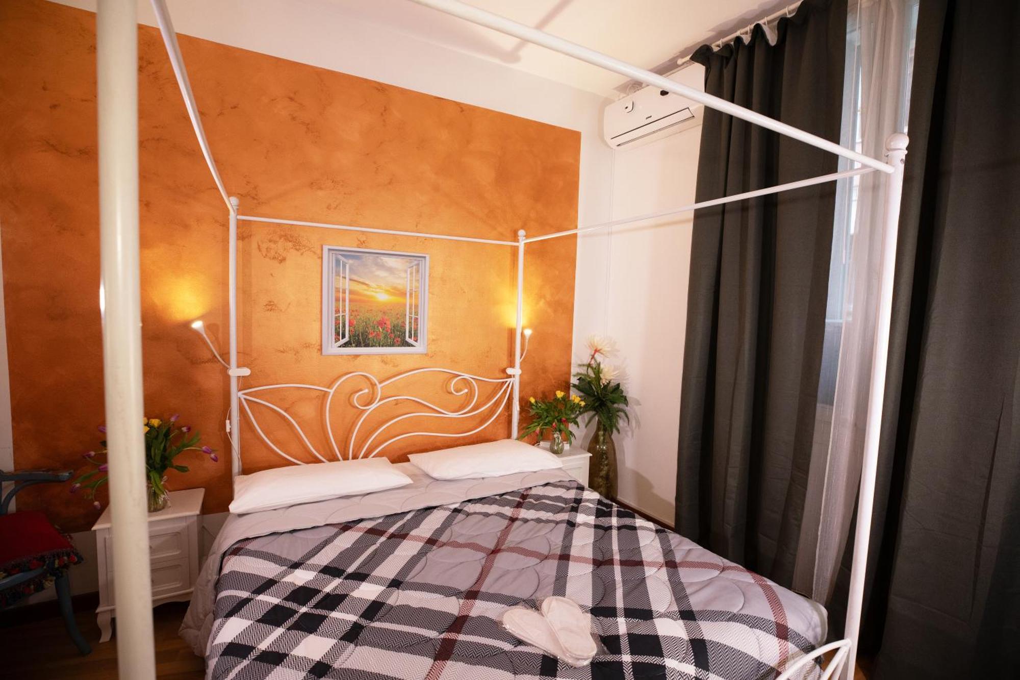 Like Romeo Suites Werona Zewnętrze zdjęcie