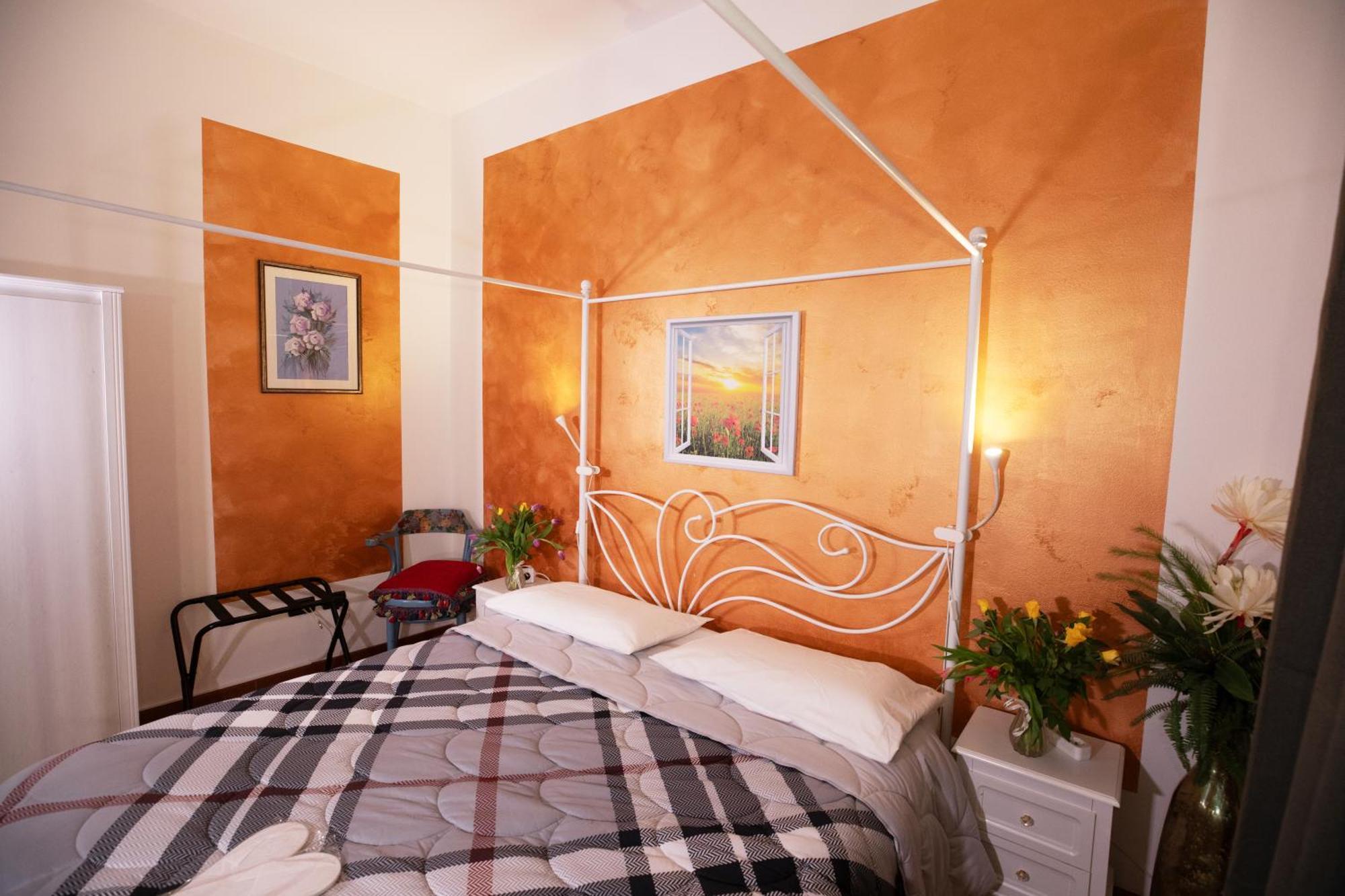 Like Romeo Suites Werona Zewnętrze zdjęcie