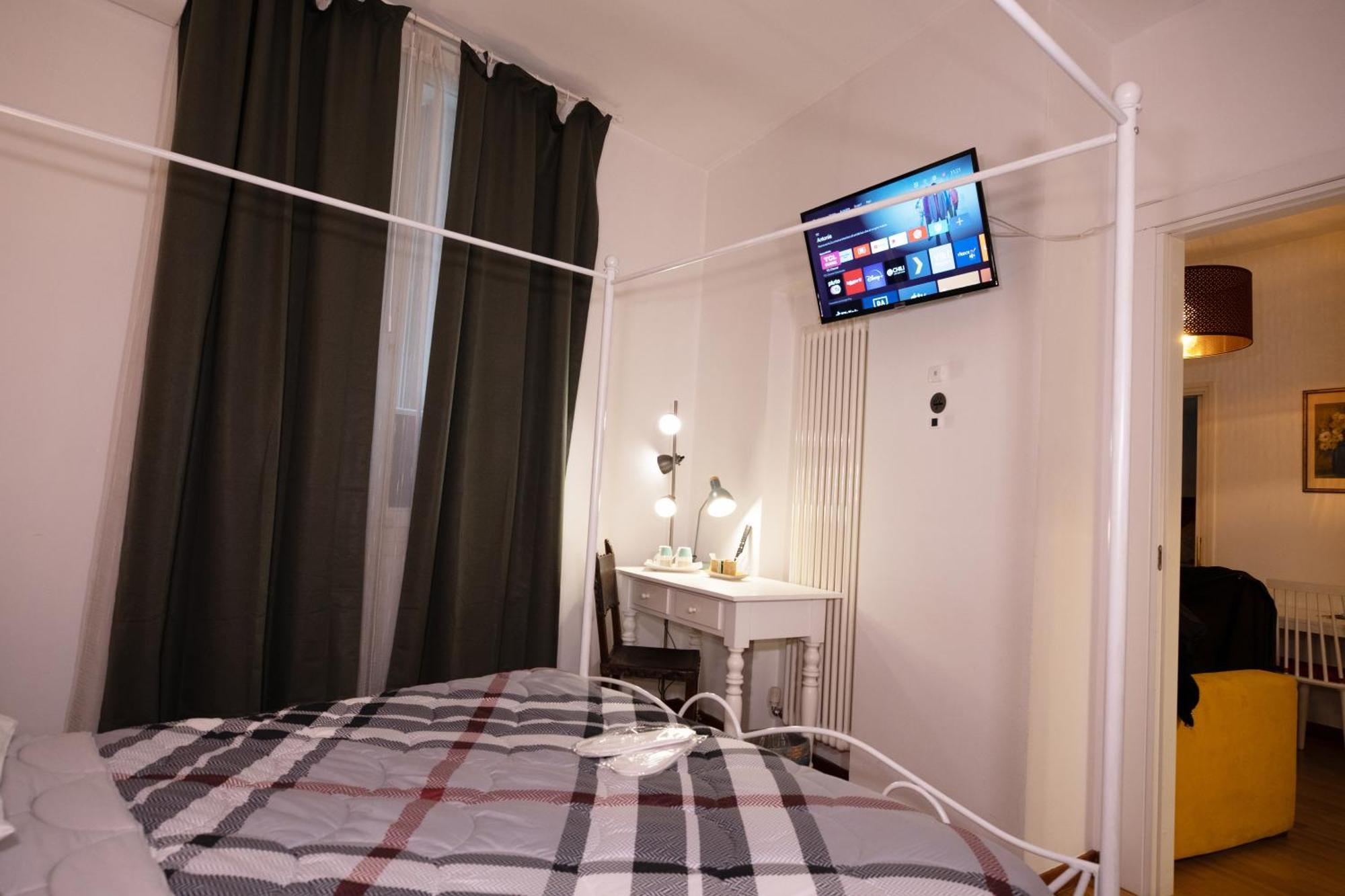 Like Romeo Suites Werona Zewnętrze zdjęcie
