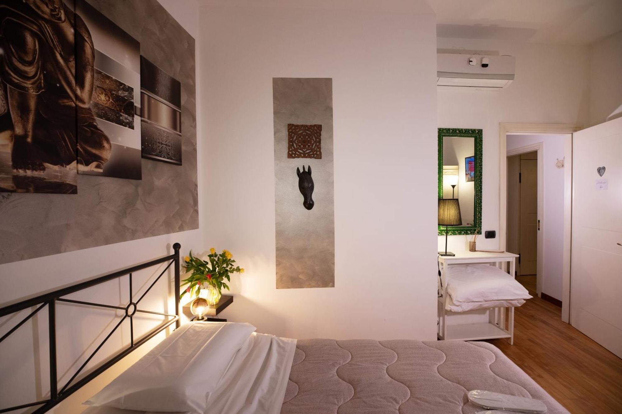 Like Romeo Suites Werona Zewnętrze zdjęcie