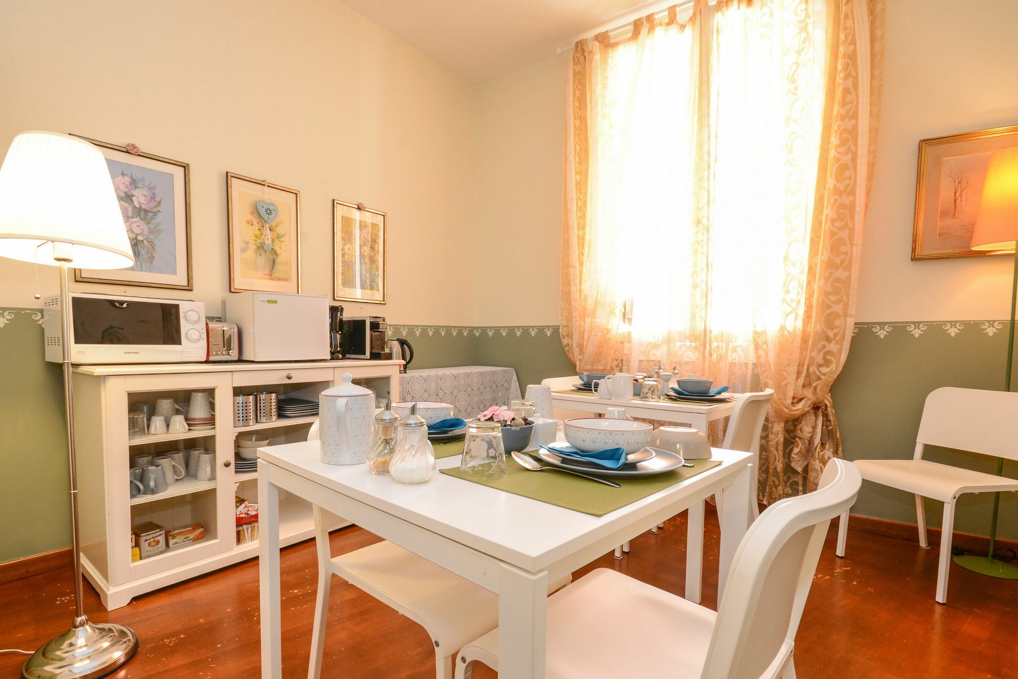 Like Romeo Suites Werona Zewnętrze zdjęcie